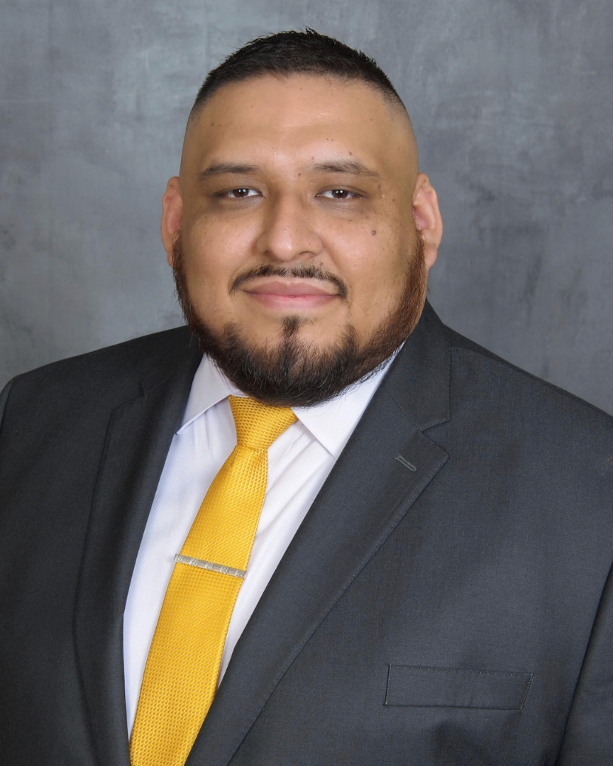 David Santana