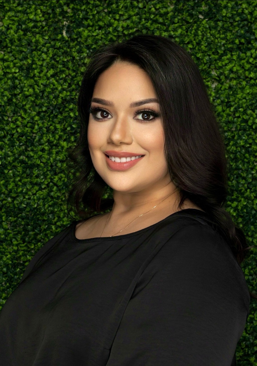Angela