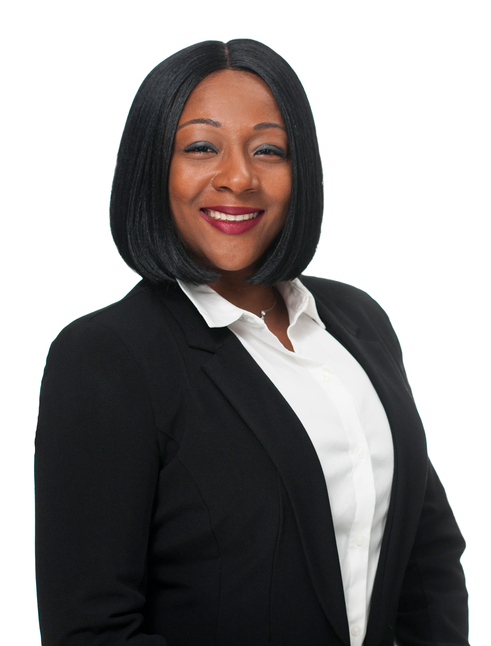 Lakika-Tyler-Headshot-HMLO